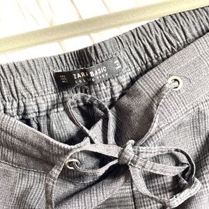 Zara Pants